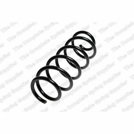 LESJOFORS Coil Spring Rear Maz, 4255441 4255441